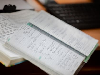 Завтра, 30 января, очные занятия возобновляются в школе Синегорска