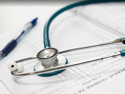 Грипп и его спутники. Эксперты рассказали, как защититься от сезонных вирусов