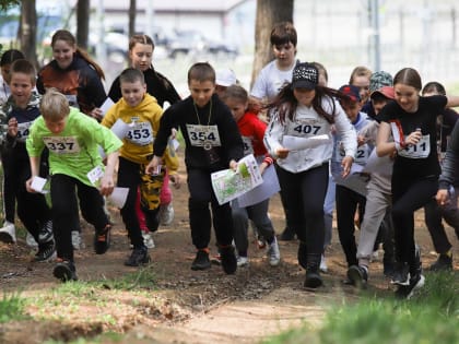 «Сахалинский азимут» перенесли на 28 мая