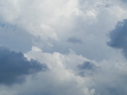 Холодная погода вернется в Южно-Сахалинск 20 апреля