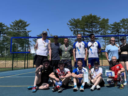 Победная «Заря»