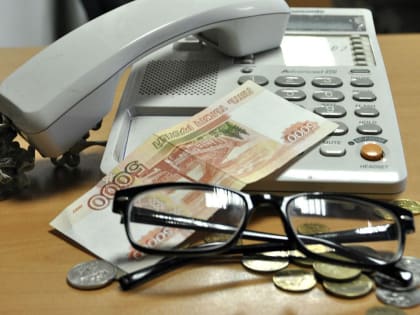 Южносахалинцев предупреждают о новых мошеннических схемах