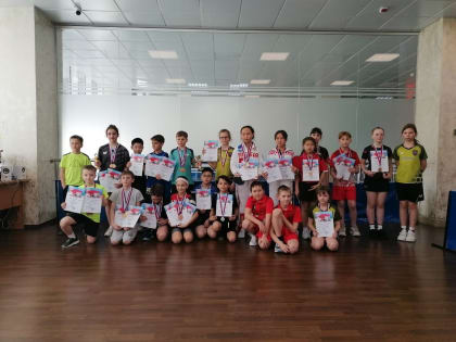 Эржэнэ и Сэржэнэ