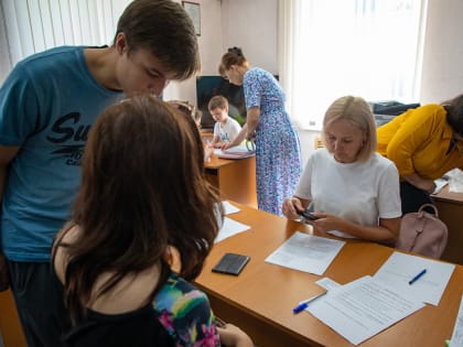 Более 200 жителей Южно-Сахалинска, чьи дома пострадали от циклона, получили выплаты