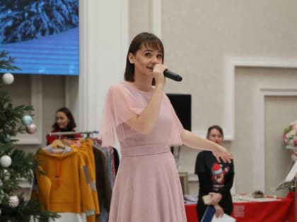 Гала-концерт сахалинского фестиваля «Своих не бросаем» увидит вся страна