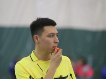 Победа «Орлов»