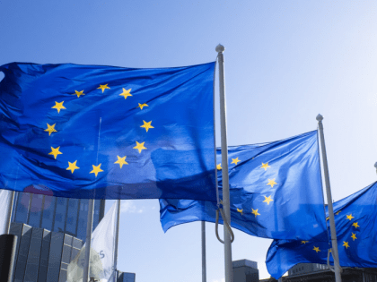 Пока вы спали: референдум о вступлении Молдавии в ЕС и ужесточение мобилизации на Украине