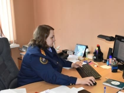 Житель Холмска подозревается в покушении на убийство сожительницы