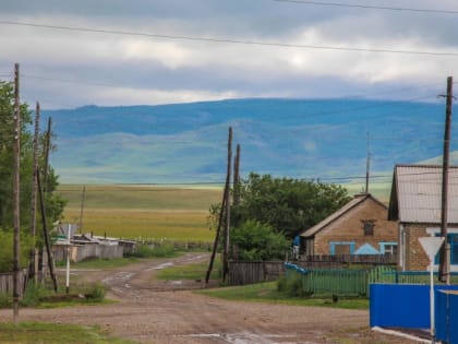 Жители сахалинских сел едят в 2 раза больше хлеба и овощей, чем люди в городах