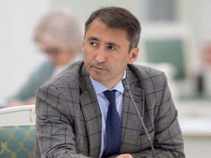 Валерий Спиченко покинул пост главы минтранса Сахалинской области