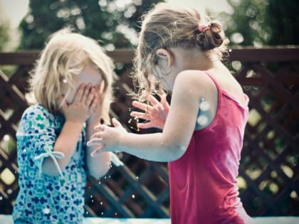 Необычные традиции: как встречают Новый год в странах мира