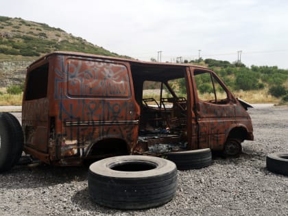 Повышение стоимости утильсбора на японские авто анонсировали на октябрь 2024 года