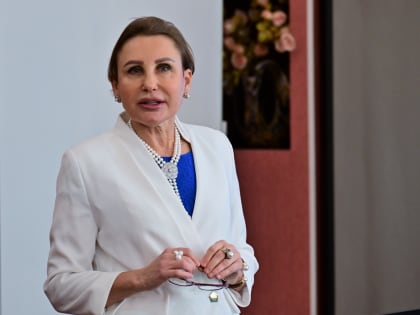 Способы борьбы с курением и привлечения внимания к проблеме обсудили депутаты Городской Думы с профильными специалистам