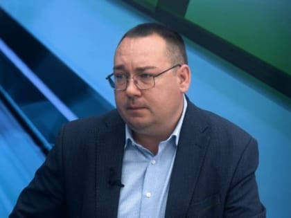 Забота о здоровье: как на Сахалине делают медицину доступнее