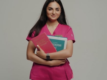 Как правильно следить за репродуктивной системой: советы акушера-гинеколога