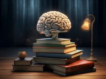 Проверьте свои знания школьной программы