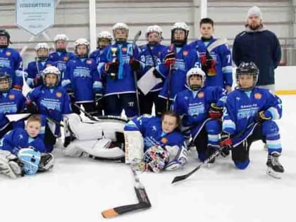 Сахалинский характер. Его проявляют островные спортсмены на соревнованиях