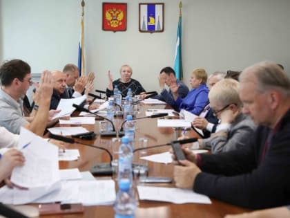 Сахалинская область с начала года направила на исполнение госпрограмм 46,3 млрд рублей