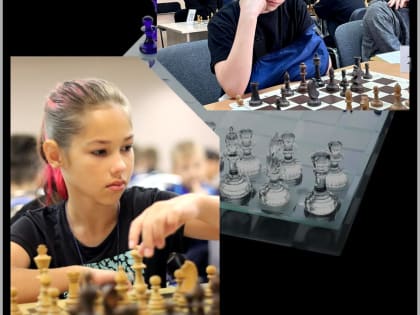 Одно из двух: Виктория Еникеева VS. Максим Костерин