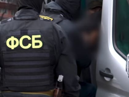 Иностранец на Сахалине попался на даче взятке пограничнику