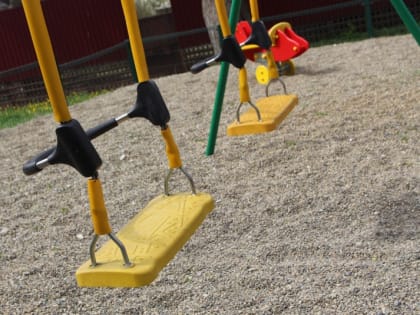 В южно-сахалинском детском саду произошел групповой случай энтеровирусной инфекции