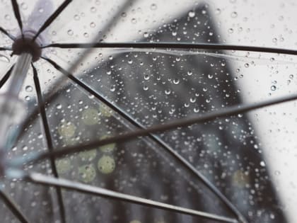 Дождливые острова — прогноз погоды на Сахалине и Курилах 20 сентября