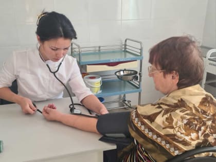 Новые инициативы по улучшению экологии в Южно-Сахалинске