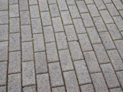 К сентябрю 2024 года в Долинске отремонтируют улицу Сахалинскую