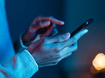 В Android-смартфонах обнаружили вирус, крадущий аккаунты Telegram