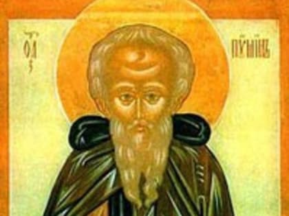 Народные приметы на 9 сентября 2023 года: что нельзя делать в этот день