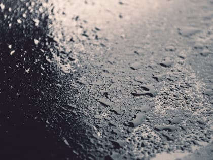 Прогноз погоды на 21 апреля в Сахалинской области