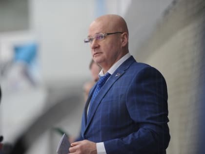 Игорь Гаврилов: «Надо отдать должное ребятам — рук не опустили»