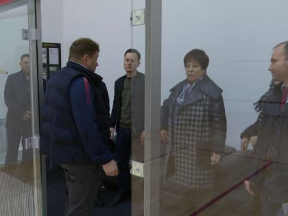 Оздоровительные лагеря готовы к летнему отдыху школьников