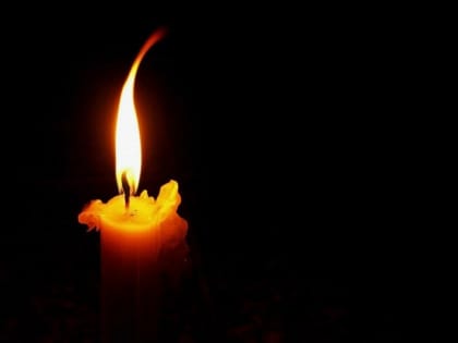 Гвардии подполковник с Сахалина погиб в зоне проведения СВО