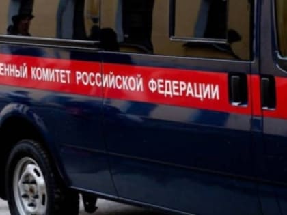 В покушении на убийство подозревается жительница пгт. Тымовское