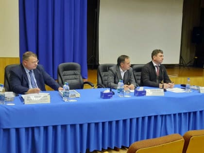 Эксперимент с маркировкой икры провален на Сахалине