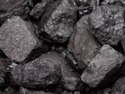 Более 1700 заявок на покупку угля поступило от сахалинцев и курильчан с начала 2023 года