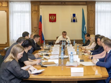 Более 1400 сахалинских семей получили помощь волонтеров ипотеки
