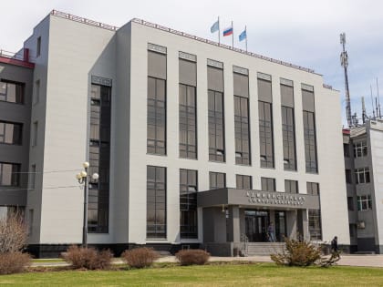 Южносахалицам напоминают о проведении кадастровых работ и просят оказать содействие важному процессу