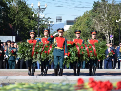 Депутаты утвердили результаты конкурса