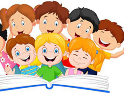 Книгогонки