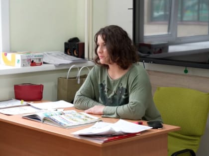 Новые инициативы в сфере здравоохранения в Южно-Сахалинске