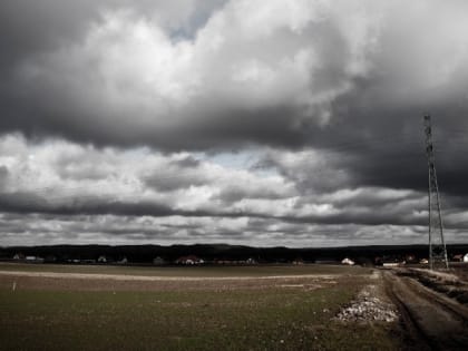Погода в Южно-Сахалинске 31 марта: небольшой дождь и облачность