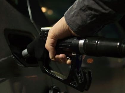 Будущее переработки нефти на Дальнем Востоке