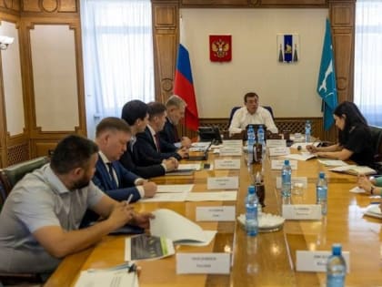 Молодым семьям на Сахалине помогут деньгами