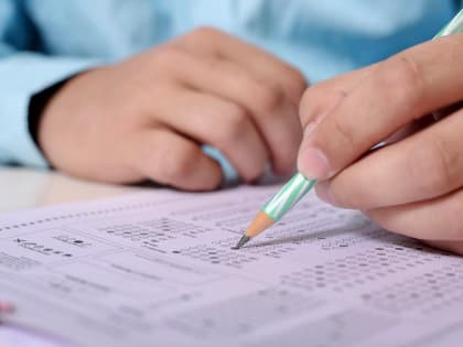 Один ЕГЭ можно будет пересдать уже в этом году