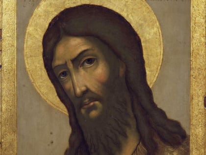 Рождество Иоанна Предтечи 2023 — дата, история святого, традиции праздника