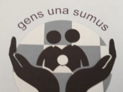 Два сахалинских шахматиста встретились в Ростове-на-Дону