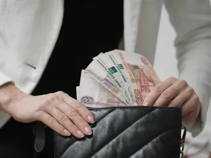 Депутат Чаплин: С апреля 2025 года социальные пенсии повысят на 14%