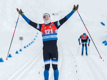 В остром соперничестве. Сахалинские спортсмены демонстрируют мастерство на областных, межрегиональных и всероссийских соревнованиях